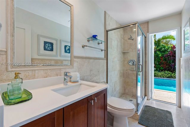 8610 SW 47th St, Miami, FL 33155