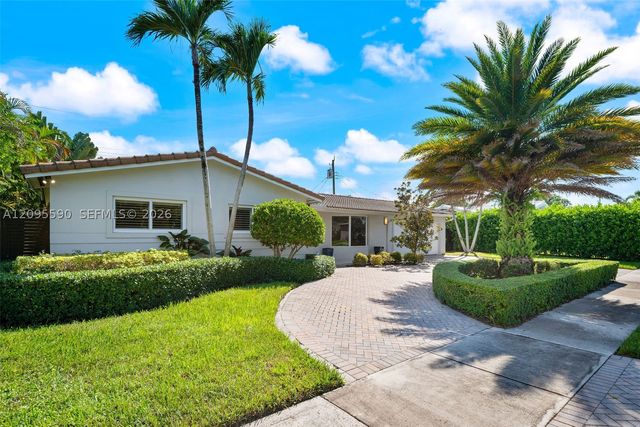 8610 SW 47th St, Miami, FL 33155
