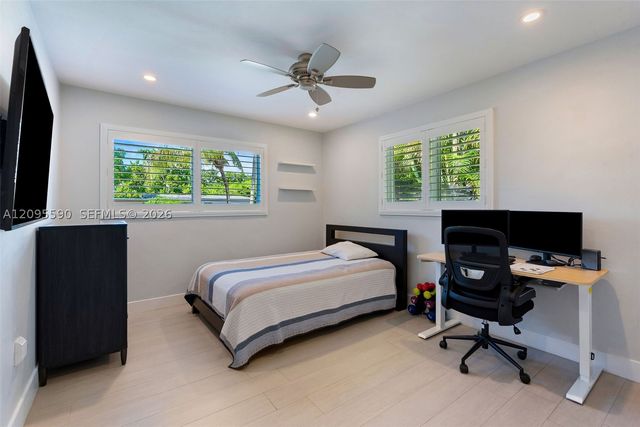 8610 SW 47th St, Miami, FL 33155