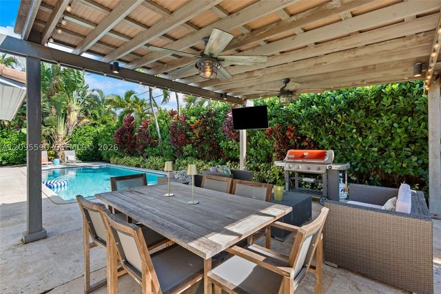 8610 SW 47th St, Miami, FL 33155