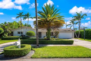 8610 SW 47th St, Miami, FL 33155