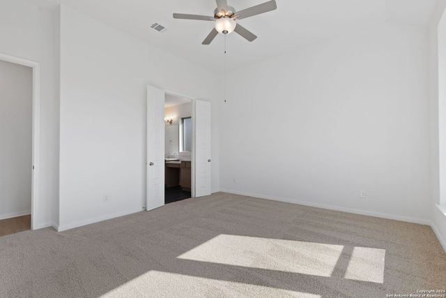 5724 Emmett Street, New Braunfels, TX 78130