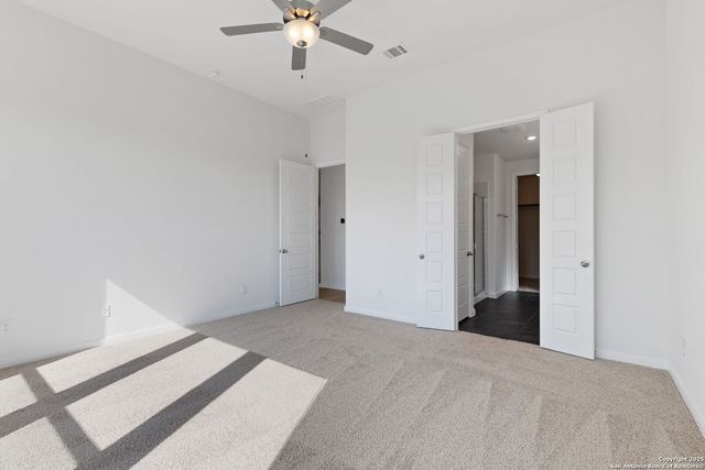5724 Emmett Street, New Braunfels, TX 78130