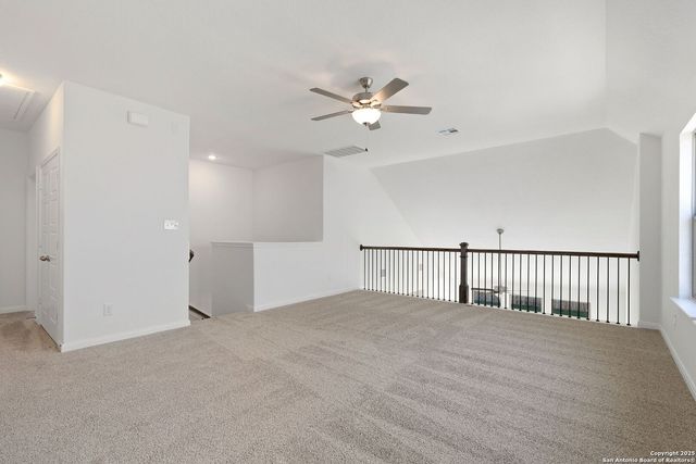 5724 Emmett Street, New Braunfels, TX 78130
