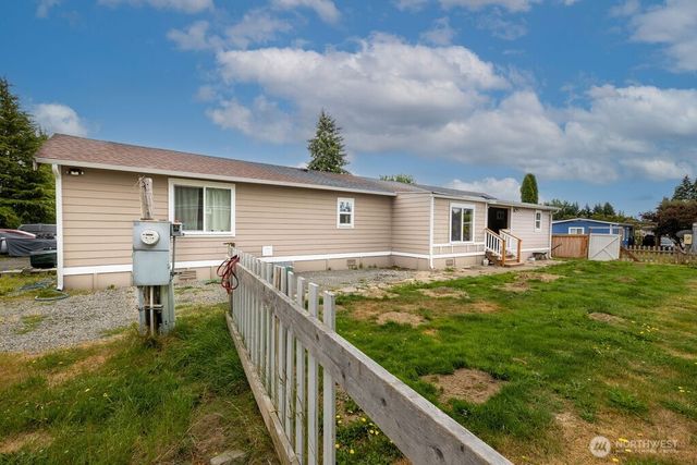 3800 Sleater Kinny Road NE #13, Olympia, WA 98506