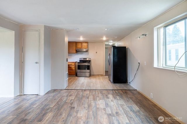 3800 Sleater Kinny Road NE #13, Olympia, WA 98506