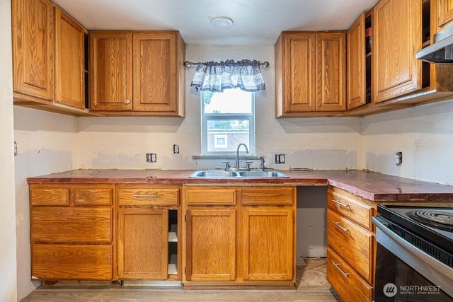 3800 Sleater Kinny Road NE #13, Olympia, WA 98506