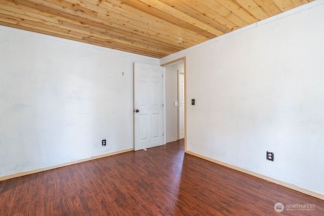 3800 Sleater Kinny Road NE #13, Olympia, WA 98506