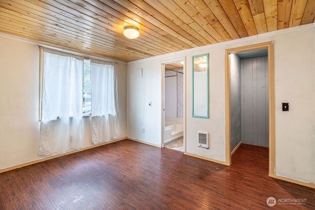 3800 Sleater Kinny Road NE #13, Olympia, WA 98506
