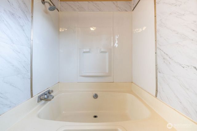 3800 Sleater Kinny Road NE #13, Olympia, WA 98506