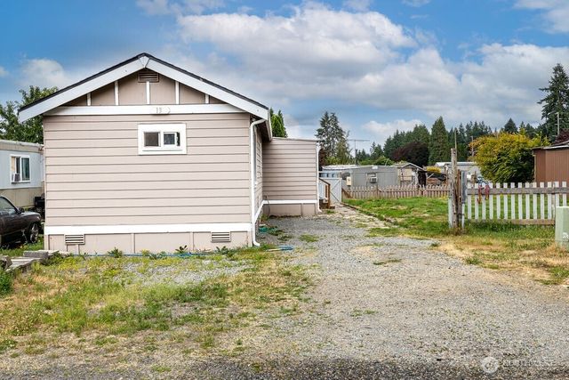 3800 Sleater Kinny Road NE #13, Olympia, WA 98506