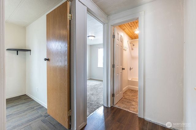 3800 Sleater Kinny Road NE #13, Olympia, WA 98506