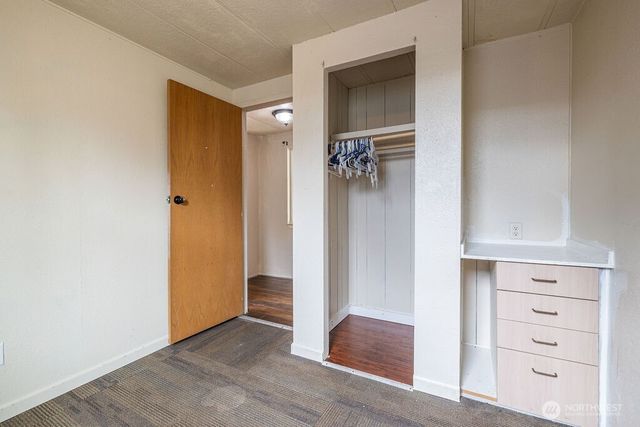 3800 Sleater Kinny Road NE #13, Olympia, WA 98506