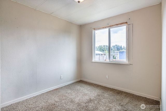 3800 Sleater Kinny Road NE #13, Olympia, WA 98506