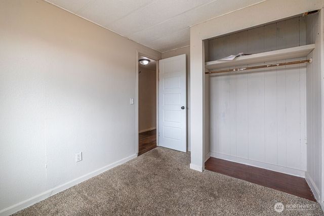 3800 Sleater Kinny Road NE #13, Olympia, WA 98506
