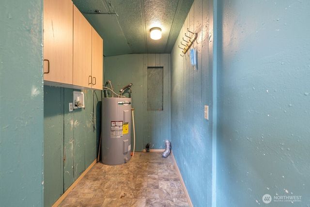 3800 Sleater Kinny Road NE #13, Olympia, WA 98506
