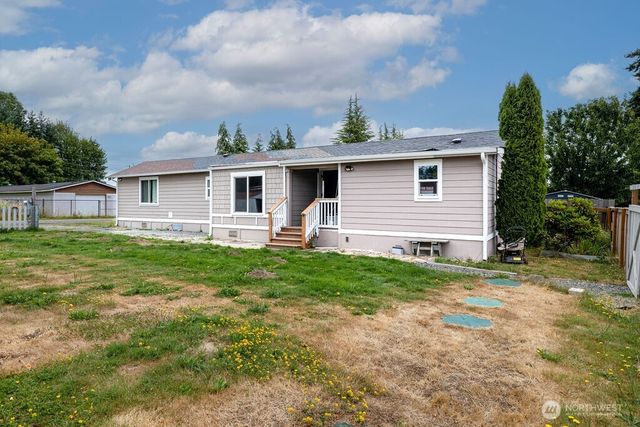 3800 Sleater Kinny Road NE #13, Olympia, WA 98506