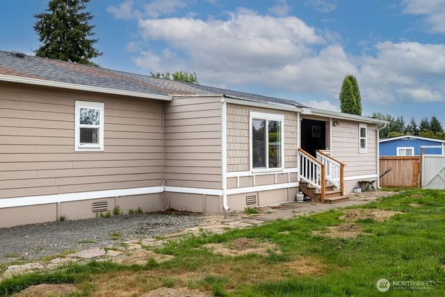 3800 Sleater Kinny Road NE #13, Olympia, WA 98506