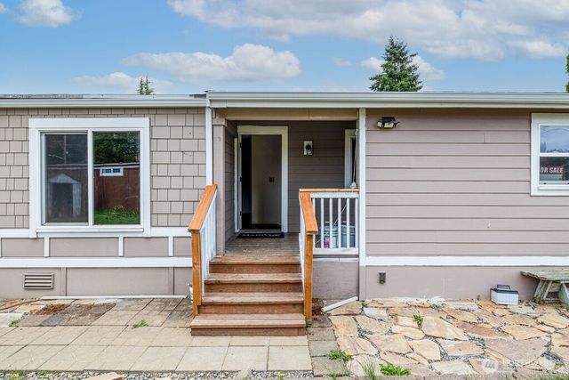 3800 Sleater Kinny Road NE #13, Olympia, WA 98506