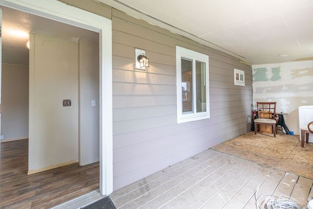 3800 Sleater Kinny Road NE #13, Olympia, WA 98506