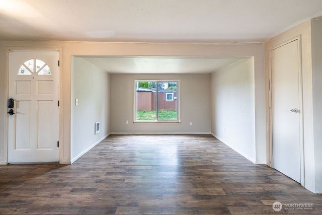 3800 Sleater Kinny Road NE #13, Olympia, WA 98506