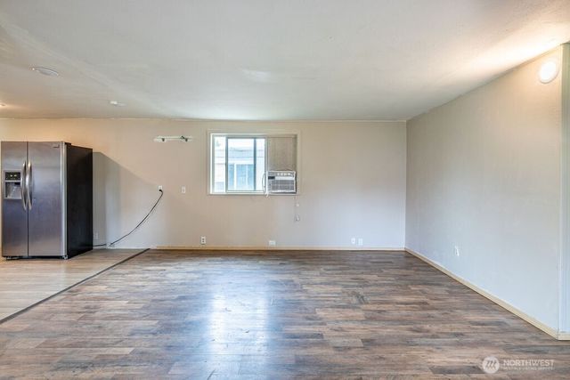 3800 Sleater Kinny Road NE #13, Olympia, WA 98506