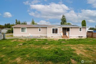 3800 Sleater Kinny Road NE #13, Olympia, WA 98506