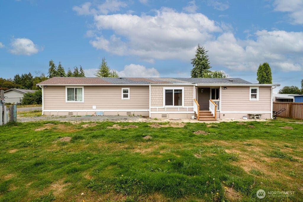 3800 Sleater Kinny Road NE #13, Olympia, WA 98506