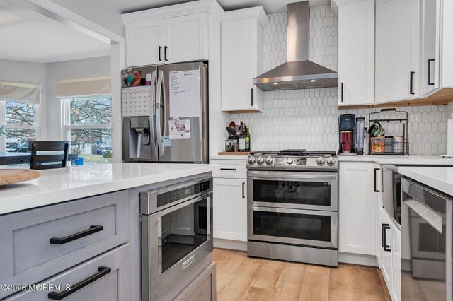 1033 Cutlass Avenue, Manahawkin, NJ 08050