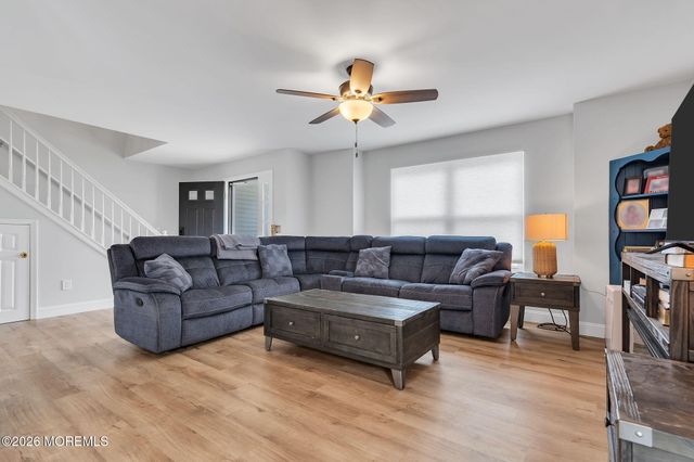 1033 Cutlass Avenue, Manahawkin, NJ 08050