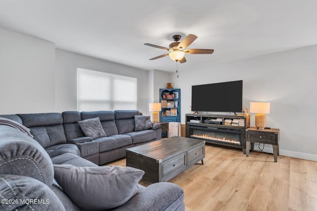 1033 Cutlass Avenue, Manahawkin, NJ 08050