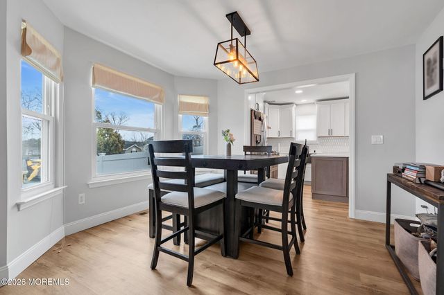 1033 Cutlass Avenue, Manahawkin, NJ 08050