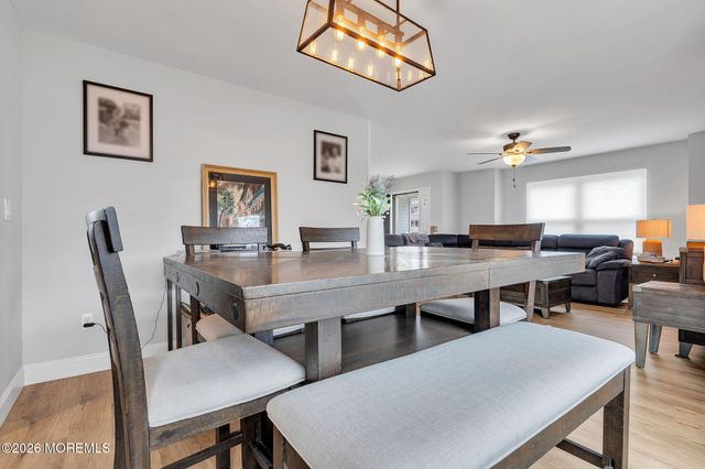 1033 Cutlass Avenue, Manahawkin, NJ 08050