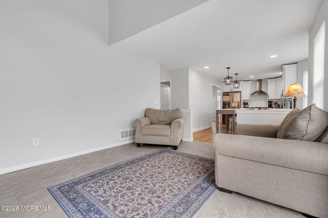 1033 Cutlass Avenue, Manahawkin, NJ 08050