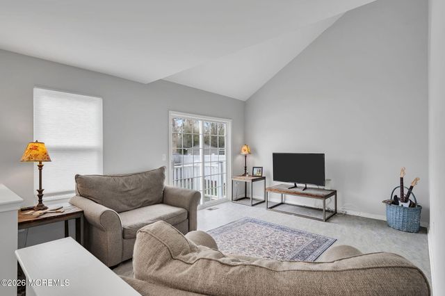 1033 Cutlass Avenue, Manahawkin, NJ 08050