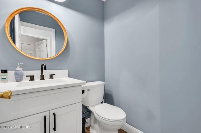 1033 Cutlass Avenue, Manahawkin, NJ 08050