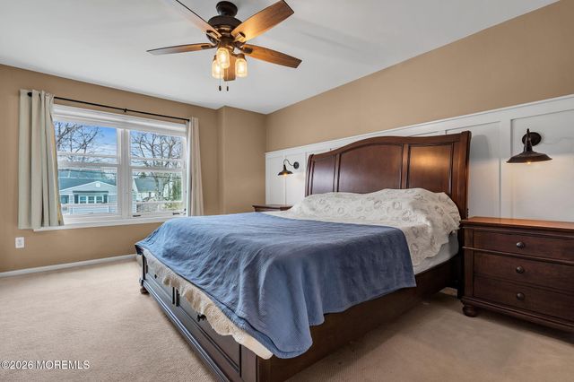 1033 Cutlass Avenue, Manahawkin, NJ 08050