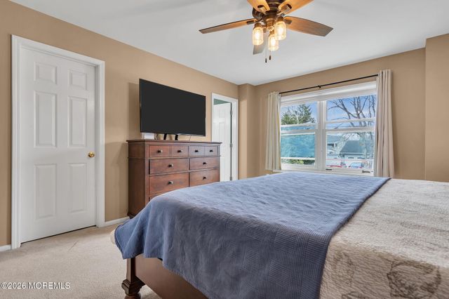 1033 Cutlass Avenue, Manahawkin, NJ 08050