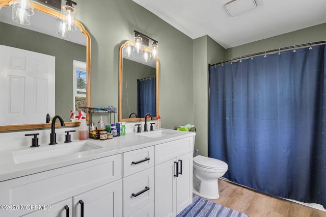 1033 Cutlass Avenue, Manahawkin, NJ 08050