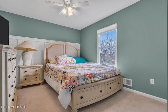 1033 Cutlass Avenue, Manahawkin, NJ 08050