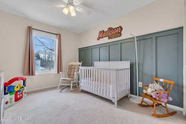 1033 Cutlass Avenue, Manahawkin, NJ 08050