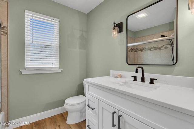 1033 Cutlass Avenue, Manahawkin, NJ 08050