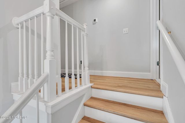 1033 Cutlass Avenue, Manahawkin, NJ 08050