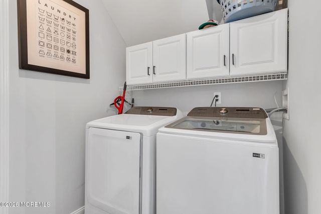 1033 Cutlass Avenue, Manahawkin, NJ 08050