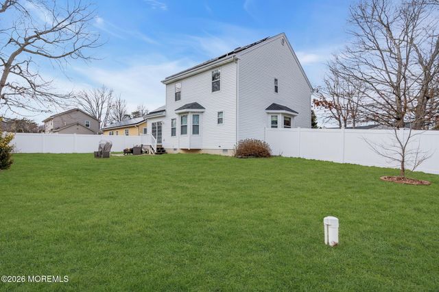 1033 Cutlass Avenue, Manahawkin, NJ 08050