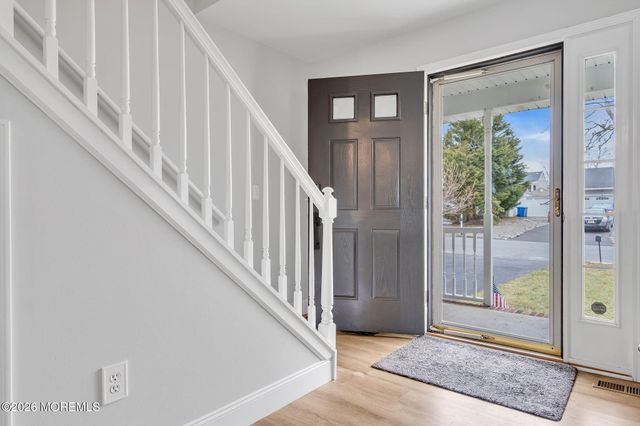 1033 Cutlass Avenue, Manahawkin, NJ 08050