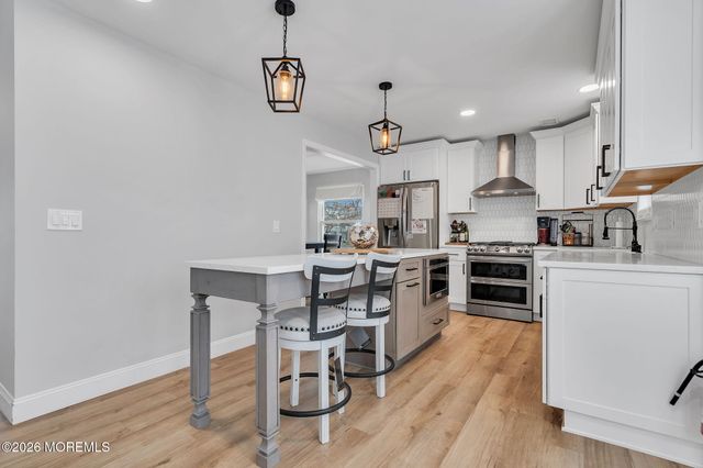 1033 Cutlass Avenue, Manahawkin, NJ 08050