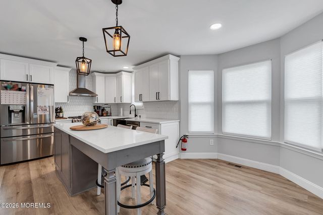 1033 Cutlass Avenue, Manahawkin, NJ 08050