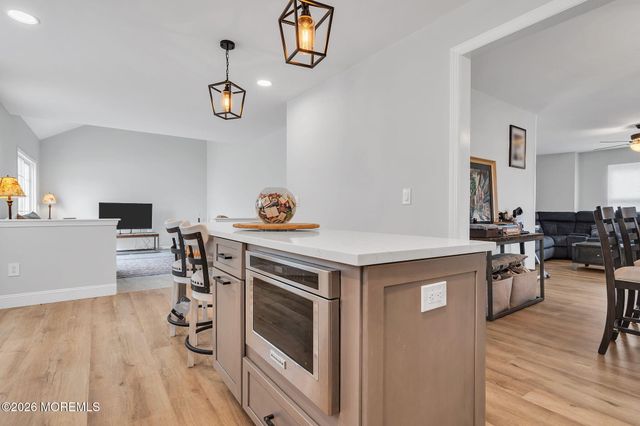 1033 Cutlass Avenue, Manahawkin, NJ 08050