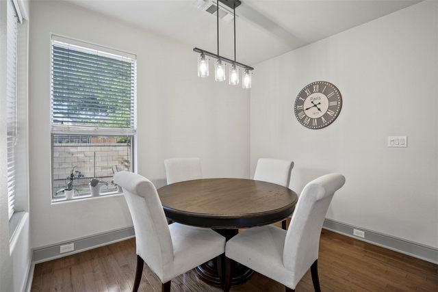 2561 Fountain Cove, Carrollton, TX 75006